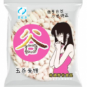 鸡泽县冀佳源食品有限公司