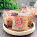 合肥宝大祥食品有限公司