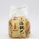 德州市陵城区康源食品有限公司