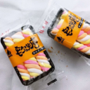 聊城市鹏辉食品有限公司