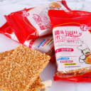 合肥市君润食品有限责任公司