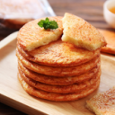 四川射洪佳兴旺食品有限公司