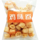 新乡市宝宝小食品有限公司