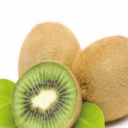 河南哪吒农业科技有限公司