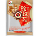 浙江江源菇品有限公司