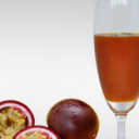 青岛玉婷食品有限公司