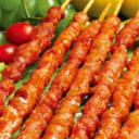 郑州华姗食品有限公司