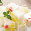 山东北大荒果蔬有限公司