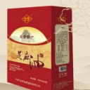 天津市益民金星食品有限公司