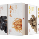 北粮传奇食品（北京）有限公司