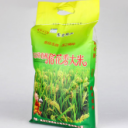 双城金土地农产品有限公司