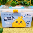 徐州杰辰食品科技有限公司