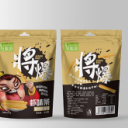 河南旭紫源食品有限公司