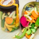 河南栗美妞食品有限公司