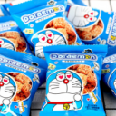 盐城康泽源食品有限公司