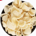 东莞市润腾食品有限公司