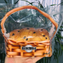 福建卡夫食品有限公司