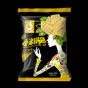 山西运德食品有限公司