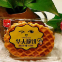 日照美隆食品有限公司