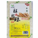 黑龙江省东云阁食品有限公司