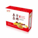 广西心怡泉食品饮料有限公司