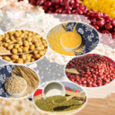 山东一正有机农牧股份有限公司