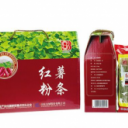 山东金城股份有限公司