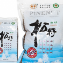 黑龙江省北珍绿色食品有限公司