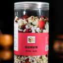 商丘市豆豆家食品有限公司