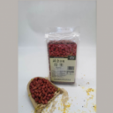 黑龙江省硕泰米业有限公司