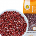 宁城县志永米业有限公司