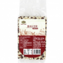 吉林省六谷农业开发有限公司