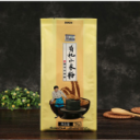 吉林省徳伟米业有限公司