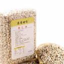 许昌优加粮农产品开发有限公司