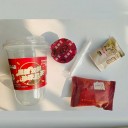 郑州时来运转食品有限公司