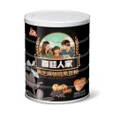 枣庄市偕辰食品有限公司