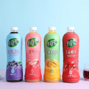 河南益品堂食品饮料有限公司