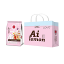 山东圣牧食品有限公司