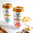 鹿角巷饮品石家庄有限公司