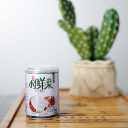 海南椰岛食品饮料有限公司