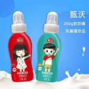 山东甄沃食品科技有限公司