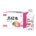 河南谷蒂丝食品有限公司