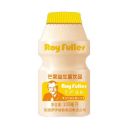 山东罗伊福勒食品有限公司