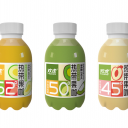 焦作市加力健食品有限公司