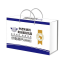 徐州九阳食品有限公司