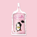 石家庄益鲜生物科技有限公司