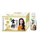 四会市百森食品饮料有限公司