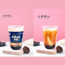 上海香飘益食品有限公司