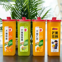 贵州钰华弘宇食品有限公司