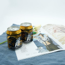 郑州越之州贸易有限公司